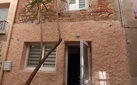 La Caseta